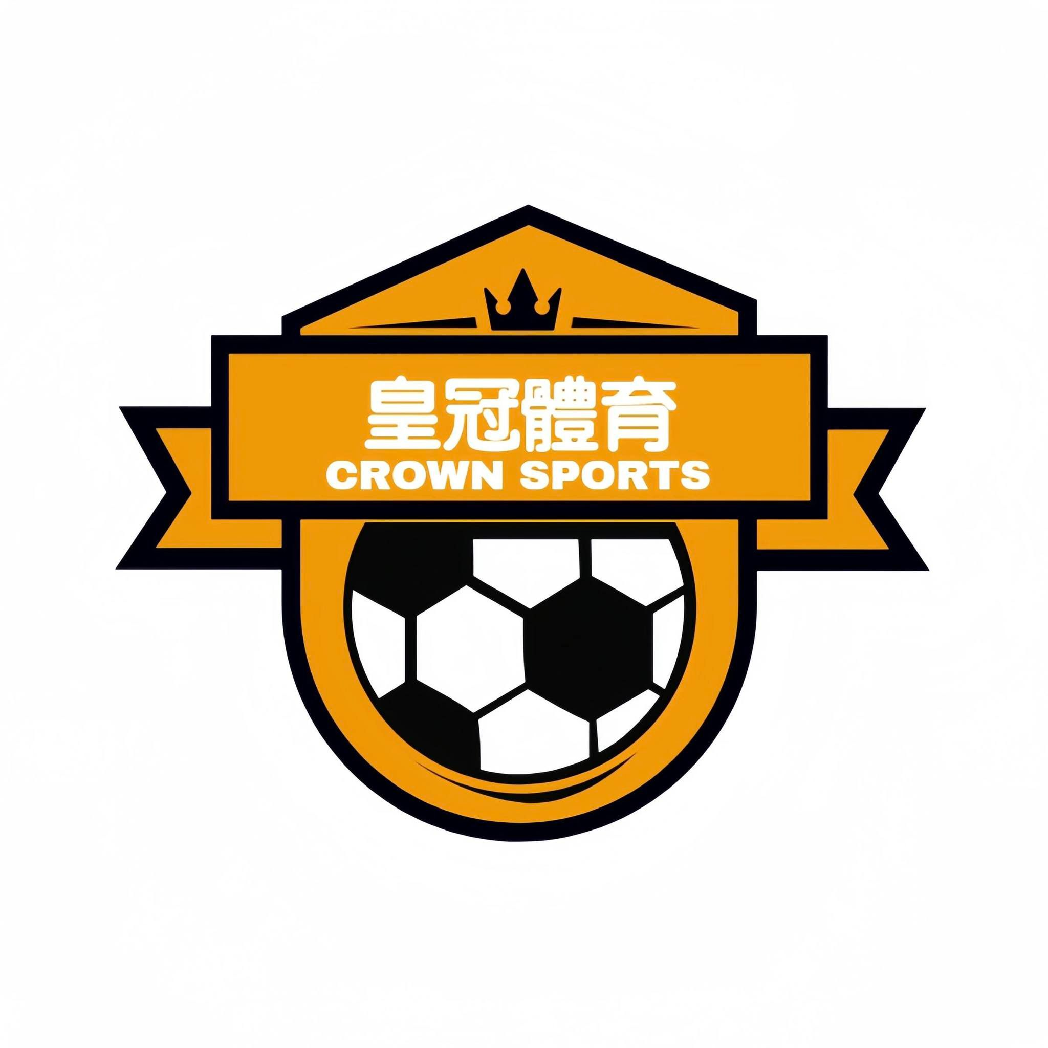 香港2